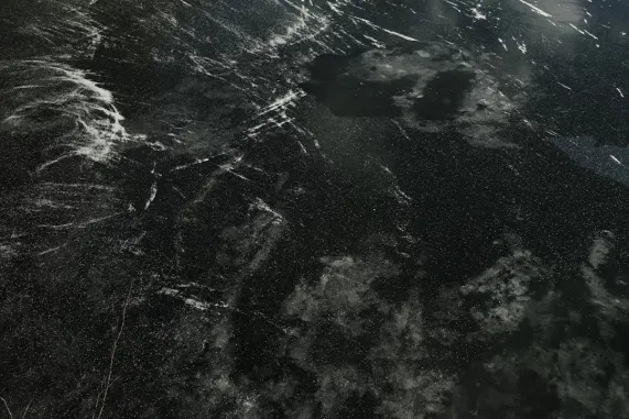 Casino Spectra Bingo Ënnerstëtzung